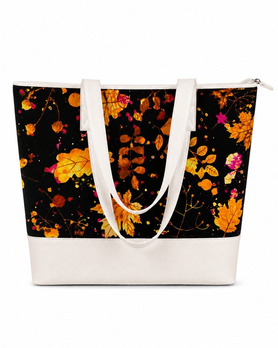 Amani Tote