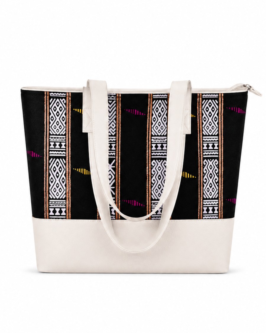 Zuri Tote