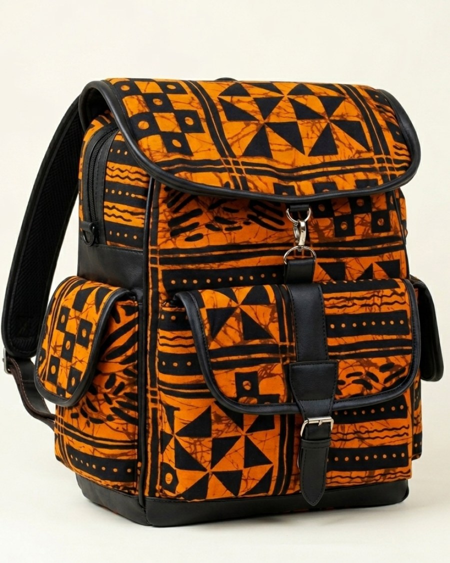 ZOJ  Backpack