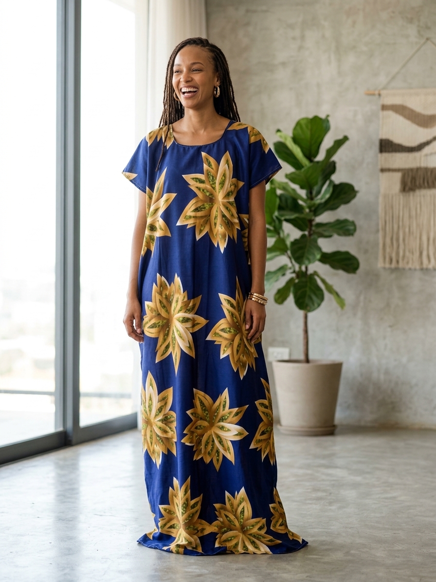 Silk Dera